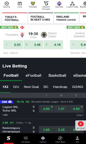 what happens when a game is void in sportybet|What Happens When a Game is Void on Sportybet (Full .